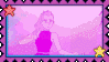 Fourth Image